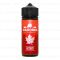 Жидкость Mahorka Red - Canadian Maple 
