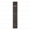 Одноразовая электронная сигарета HQD Ultra Stick - Корица