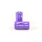 Аккумулятор Purple Efest IMR 18350 700mAh 10.5A