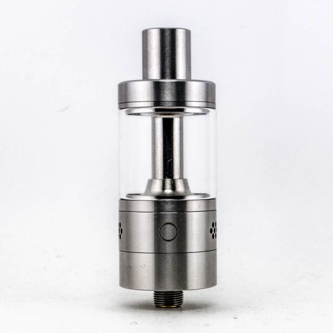 UD Bellus RTA - обслуживаемый бак