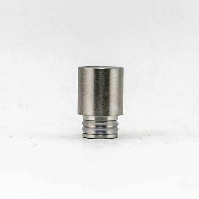 UD Bellus RTA - обслуживаемый бак