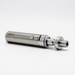 Электронная сигарета Eleaf iJust S Kit 3000 мАч Электронная сигарета Eleaf iJust S Kit 3000 мАч