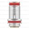 Испаритель Smoant S-6