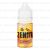 Zenith - Cassiopeia 30ml