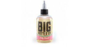 Summer Drink - Big Bottle clone 120 мл