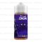 Жидкость Dion Dessert Tobacco - Romen 