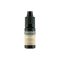 Smoke Kitchen AROMAS Zephir (Зефир)