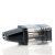 Vaporesso XROS Pod Kit Vaporesso XROS Pod Kit