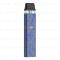 Vaporesso XROS Pod Kit