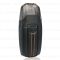 Geekvape Aegis Pod