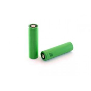 Аккумулятор Sony VTC4 (US18650VTC4) 2100mAh 30А