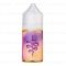 Cyberfog Salt - Volna
