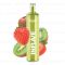 Inflave Plus 2200 - Клубника Киви
