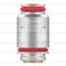 Испаритель Smoant S-4
