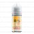 Zenith - Cassiopeia On Ice 30ml