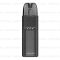 Voopoo Argus Z Pod Kit