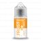 Frost Salt - Melon Peach 1 Срок годности до 12.2023