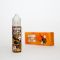 Shake&Take Toffee 60ml