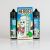 HEROES IceFarm Pack 60ml+60ml 3mg