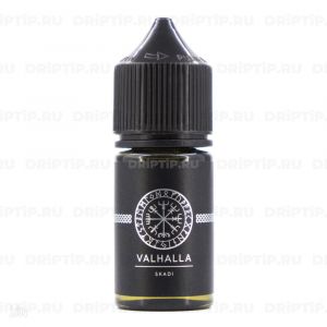 Skadi - Valhalla Salt Skadi - Valhalla Salt