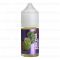 Australian Special Taste Salt - Tilia Tree Punsh