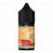 Flacon Salt - Melon Apricot
