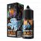 Jigger Salt - Black Tea Black Currant
