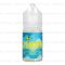 Жидкость Zenith - Draco 30ml 