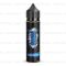 Жидкость Boom Salt - Ледяная Смородина 60ml 