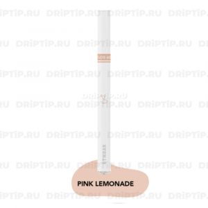 GTM BAR E-Cig 400 - Pink Lemonade GTM BAR E-Cig 400 - Pink Lemonade