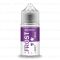 Frost Salt - Berry Peach 1 Срок годности до 12.2023