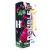 Double - Almond, Cherry, Pomegranate, Cranberry + Pina Colada - 2х60ml