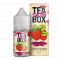Жидкость Tea Box Salt - Strawberry & Basil Tea 