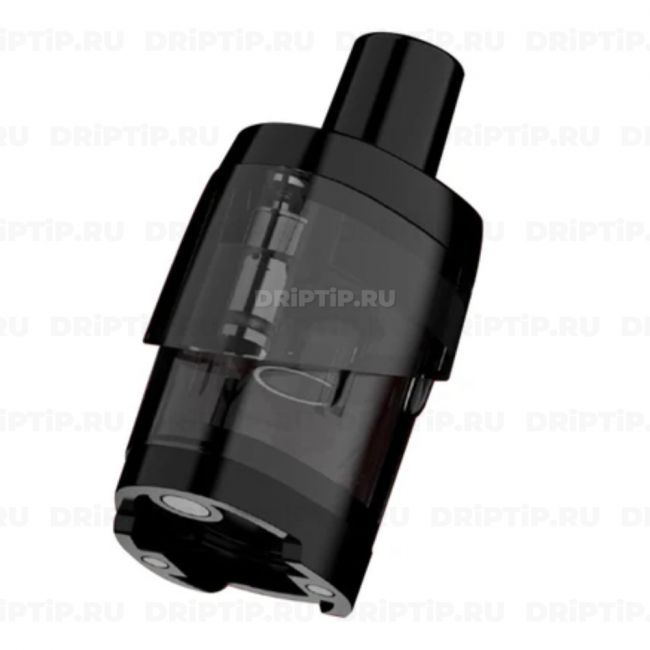 Картридж Vaporesso Target PM30 (без испарителя) Картридж Vaporesso Target PM30 (без испарителя)