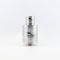 Tugboat RDA