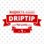 DripTip №1