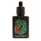 Dr Grimes DARK HORSE (3мг), 30ml