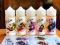VAPE&ME King of the Dark 100ml