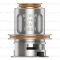 Испаритель Geekvape M Series