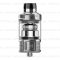Voopoo MAAT Tank New - обслуживаемый бак