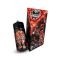 MONOLIT Красный 0mg, 100ml