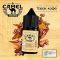 Жидкость Camel Salt - Табак Кофе 