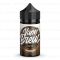 Жидкость Cappuccino - Vape Brew 