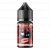 Urbn Community Salt - Alemax Vape