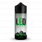 LED - Kiwi Strawberry
