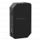 Rincoe Manto Beast Box Mod