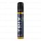 Жидкость Trix Salt - Cider 30ml 