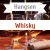 Hangsen Whisky 10 мл
