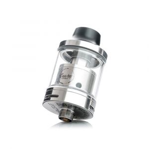 CoilART Mage RTA Kit CoilART Mage RTA Kit