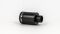 DigiFlavor Pharaoh Dripper Tank RDA